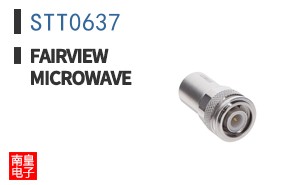STT0637 ͼƬ